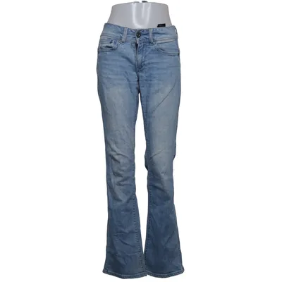 Jeans (Midge) from G-Star Raw Elastane, Organic cotton, Recycled polyester