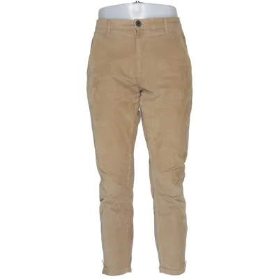 Cordhose (Pisa Cord) von Gabba Baumwolle, Elasthan