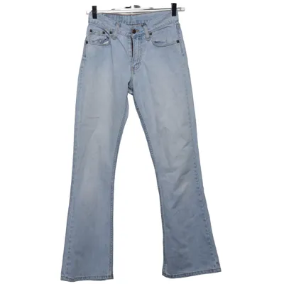 Jean (Bleu) de John Pearson & Son