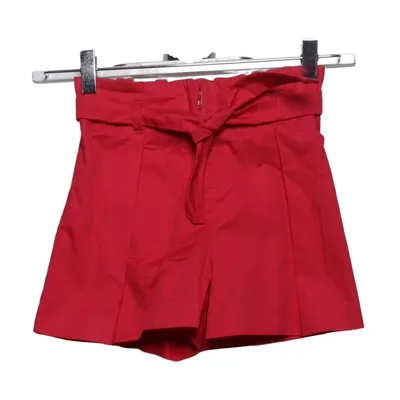 Short (Rose) de Jacadi Coton