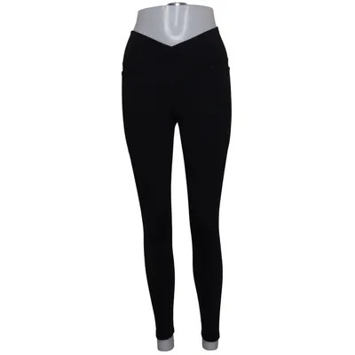Træningsleggings (Pureluxe) fra Fabletics
