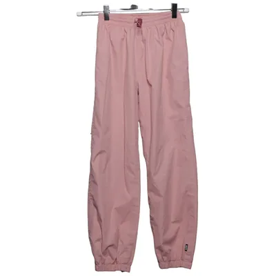 Outdoor broek (Waits) van Molo Polyester