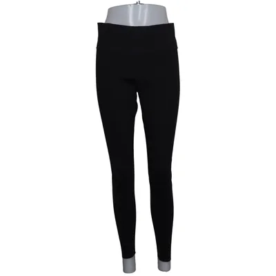 Sports tights (Black) from H&M Move Elastane, Polyamide