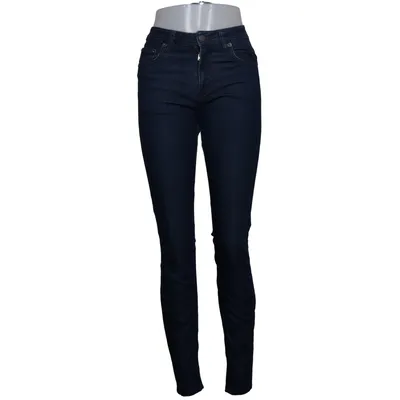 Jean (Bleu) de Twist & Tango