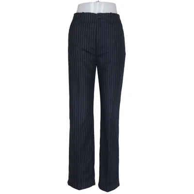 Kostymbyxor (Phily) från Sud Express Elastan, Polyester, Viskos