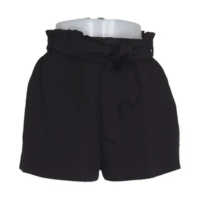 Shorts (Grau)