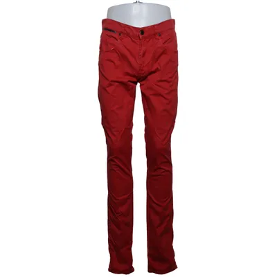 Chinos (EMILIO JEANIOUS SLIM) från Emilio Bomull, Elastan