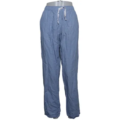 Pantalon de pyjama (Faust) de Cap Horn Coton