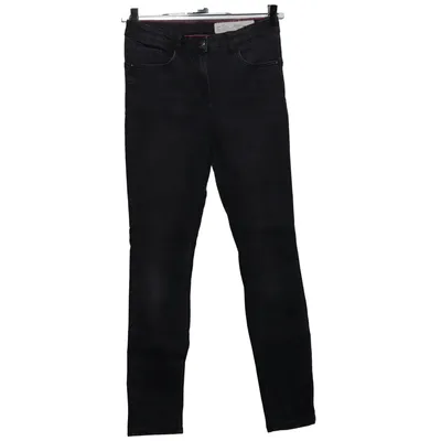 Jeans (Gray) from Pepperts Cotton, Elastane, Polyester