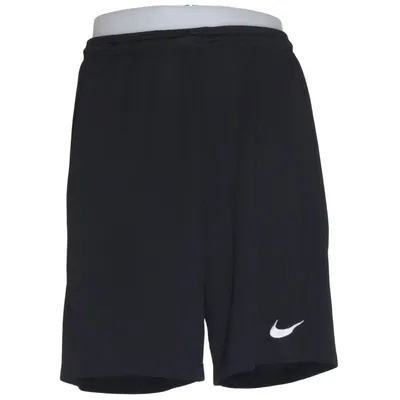 Trainingsshorts (Dri-Fit) van Nike Gerecycled polyester
