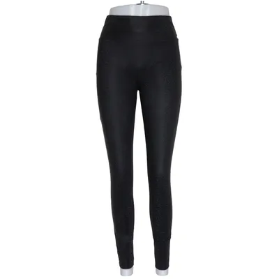 Legging (Noir) de Calzedonia