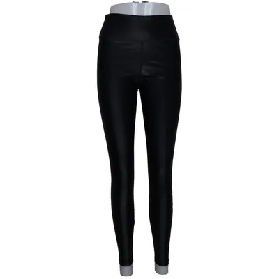 Leggings (Zwart) van Oceans Apart