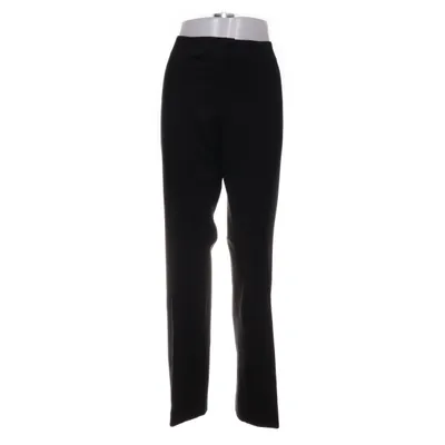 Pantalon (Noir) de Modelia Élasthane, Polyamide, Viscose