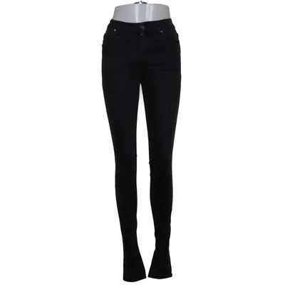 Jeans (Gray) from Tiger of Sweden Jeans