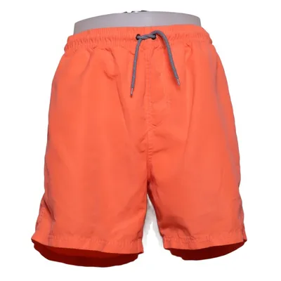 Shorts de bain (Rouge) de Dunnes Stores