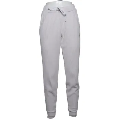Joggingbroek (Beige) van Alo