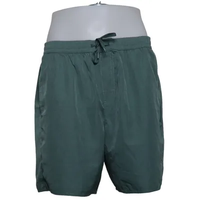 Shorts de bain (Vert) de Calzedonia Polyester