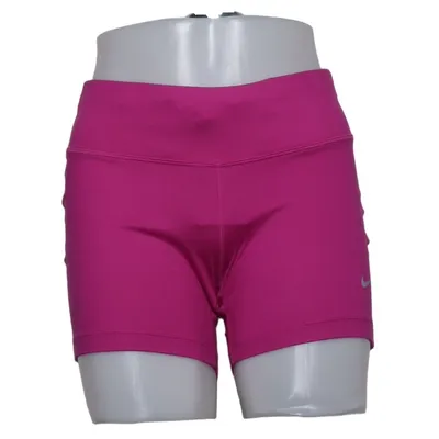 Sports shorts (Dri-Fit) from Nike