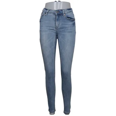 Jeans (Madison jeans) från Madison Bomull, Elastan