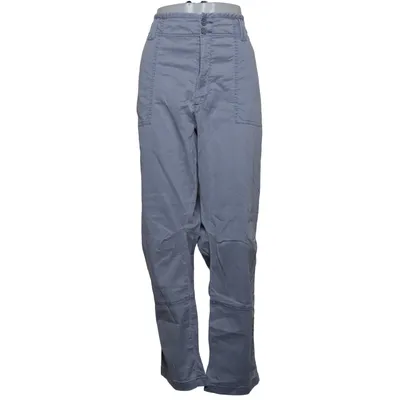 Chinos (White Stuff) from White Stuff Cotton, Elastane, Lyocell