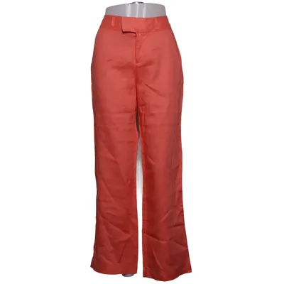 Pantalon (Valois) de Derhy Lin