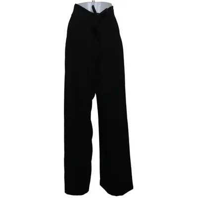 Palazzo pants (Black Story) from Black Story Elastane, Polyester