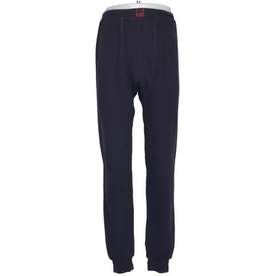 Thermobroek (Blauw) van Red Canyon Katoen, Polyester
