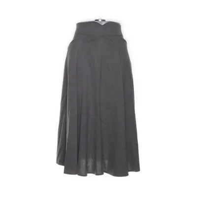 Kjol (1164emp) från Miss Candyfloss Elastan, Polyester, Viskos