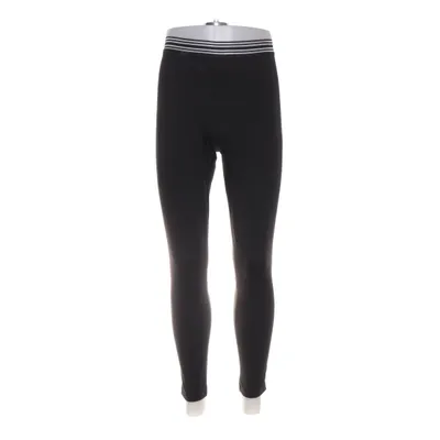 Collants de sport (Noir) de Crivit Élasthane, Polyester