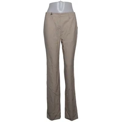 Chinos (Beige) from Windsor Wool