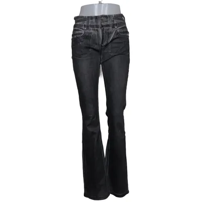 Jean (Gris) de BDG by Urban Outfitters Coton, Élasthane