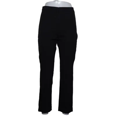 Kostymbyxor (Svart) från Filippa K