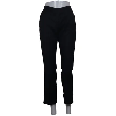 Suit pants (Black) from Gold Case