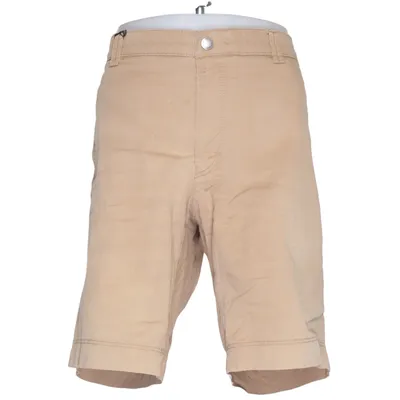 Shorts (B-PALMA) from Meyer Cotton, Elastane