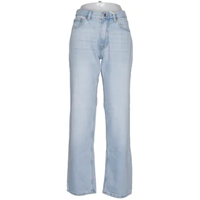 Jean (Bleu) de Perfect Jeans Gina Tricot
