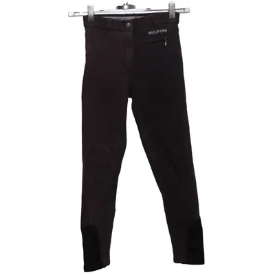 Breeches (Milton) from Milton