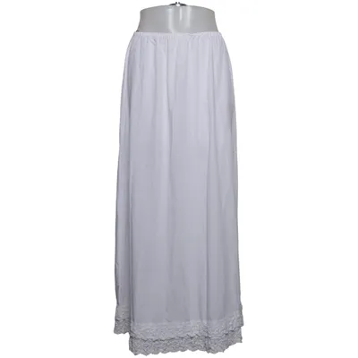 Underkjol (5501) från Feelings Bomull, Polyester
