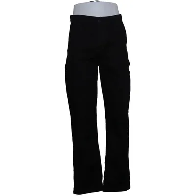 Jean (Pierce Pant Straight) de Carhartt WIP Coton, Élasthane, Polyester