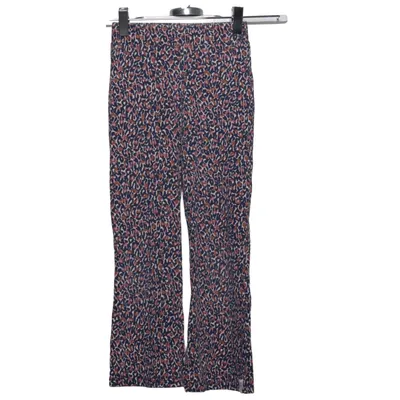 Pantalon (Gabriella) de Tumble 'N Dry Élasthane, Coton biologique