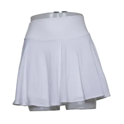 Träningskjol (DryMove) från H&M Move Elastan, Polyester
