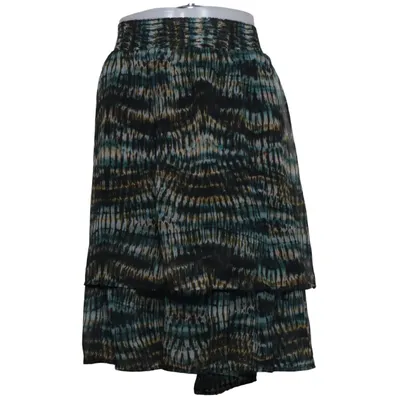 Skirt (Lucie) from Honey Polyester