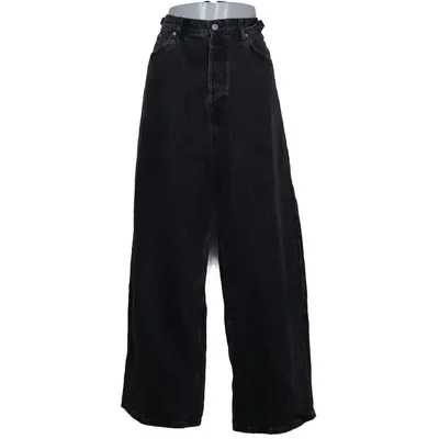 Jeans (Grå) från COS Bomull