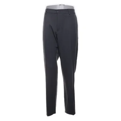 Pantalon de costume (Como LIGHT) de Les Deux Élasthane, Polyester, Viscose