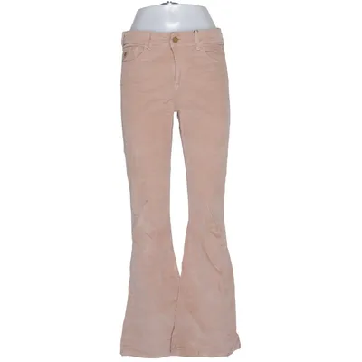 Pantalon en velours (Raval 16) de Lois Coton, Élasthane