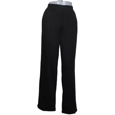 Palazzo pants (Gray) from Gina Benotti Elastane, Polyester, Viscose