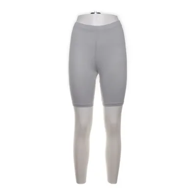 Compressieshorts (Grijs) van ASOS Design