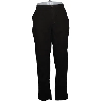 Chino (Slim Chin) de Hansen & Jacob Coton, Élasthane, Polyester, Viscose