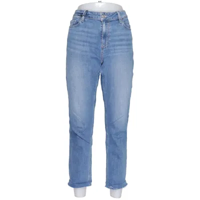 Jeans (BRIGITTE) from Paige Cotton, Elastane, Polyester