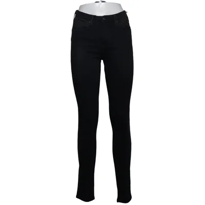 Spijkerbroek (Regent Waxed) van Pepe Jeans Katoen, Elastaan, Polyester