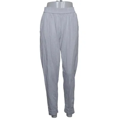 Pantalon de survêtement (Mix+ Relax) de Schiesser Coton biologique